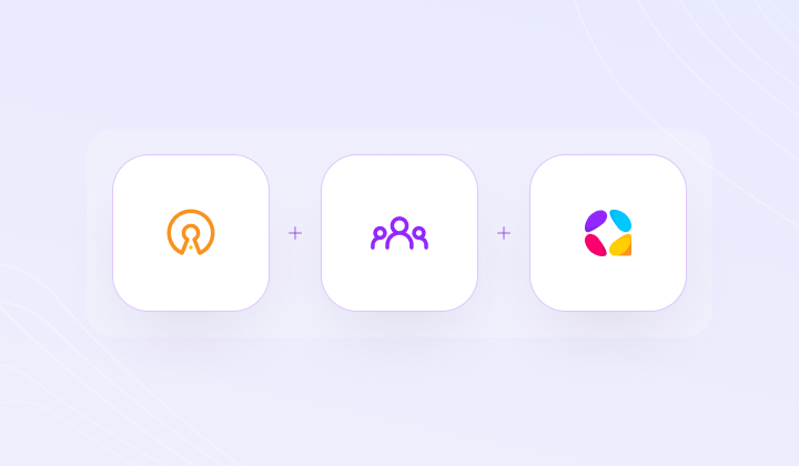 Achieve Open Source Team Communication With the Right Tools