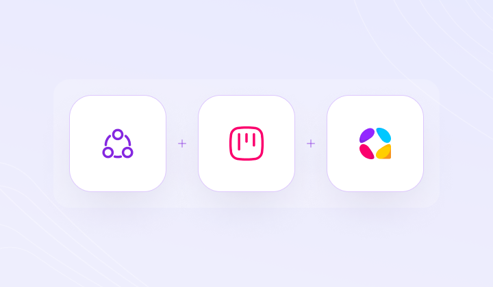 Open Source for Beginners A Guide to Custom Workspaces
